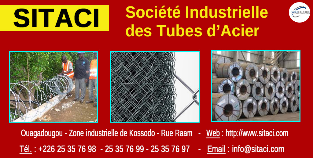 SITACI